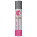 Mayfair Floralia Rosa Rosae Body Spray 75ml