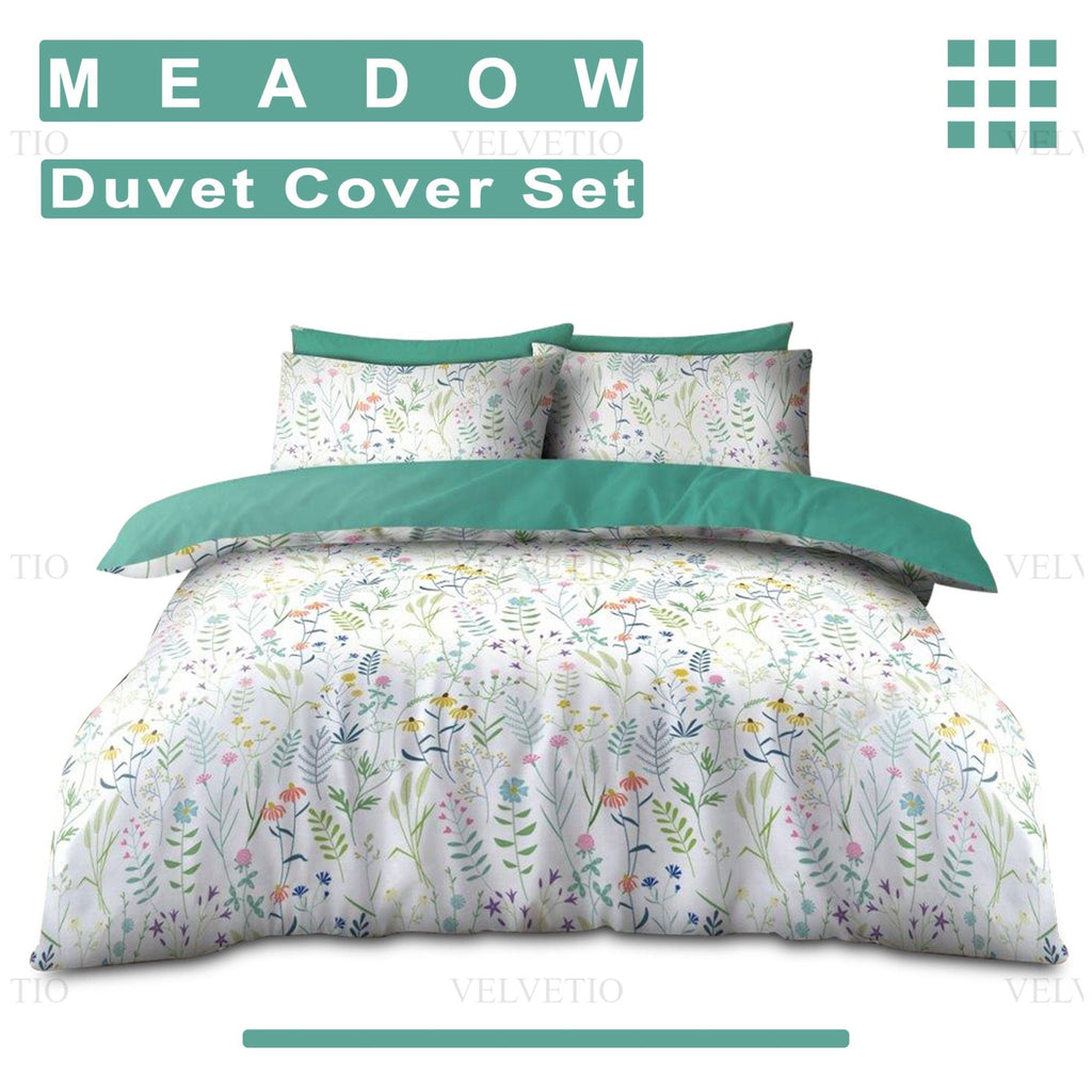 MEADOW