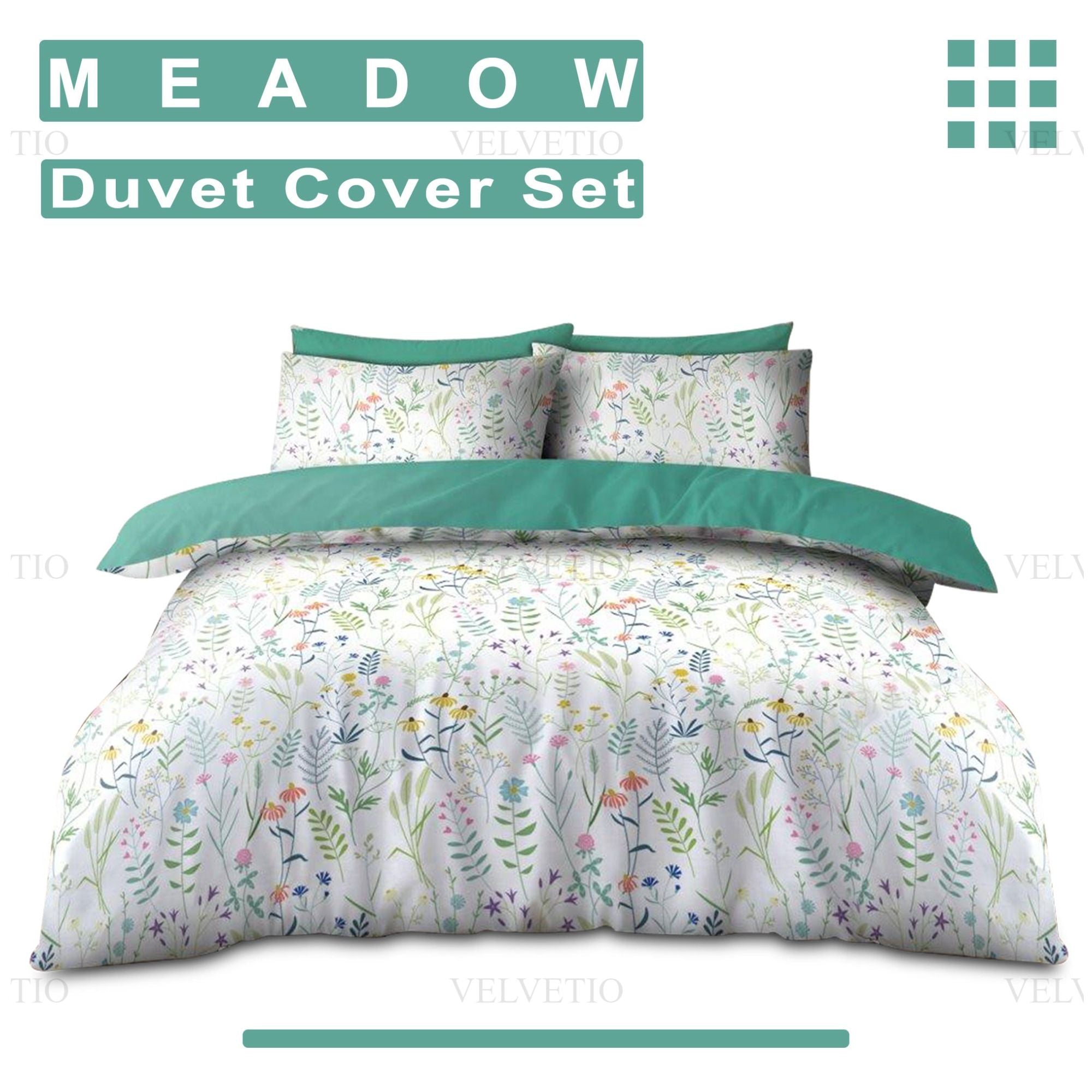 MEADOW