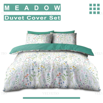 MEADOW