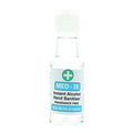 Med-Ix Instant 70% Alcohol Hand Sanitiser 50ml