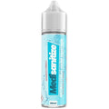 MediSanitise Hand Sanitiser 50ml