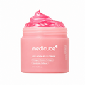 Medicube – Collagen Jelly Cream, 50ml