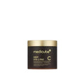 Medicube Deep Vitamin C Pads - 70 pcs (150g)