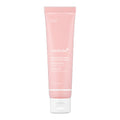 Medicube PDRN Pink Moisturizing Cream 50ml
