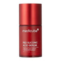 Medicube Red Succinic Acid Serum 30ml
