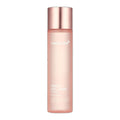 Medicube Triple Collagen Toner 140ml