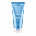 Medicube – Zero Foam Cleanser, 120g