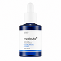 Medicube – Zero Pore One Day Serum, 30ml