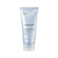 Medicube – Zero Pore SA Clear Capsule Cleansing Foam – 120g