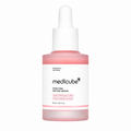 Medicube – PDRN Pink Peptide Serum, 30ml