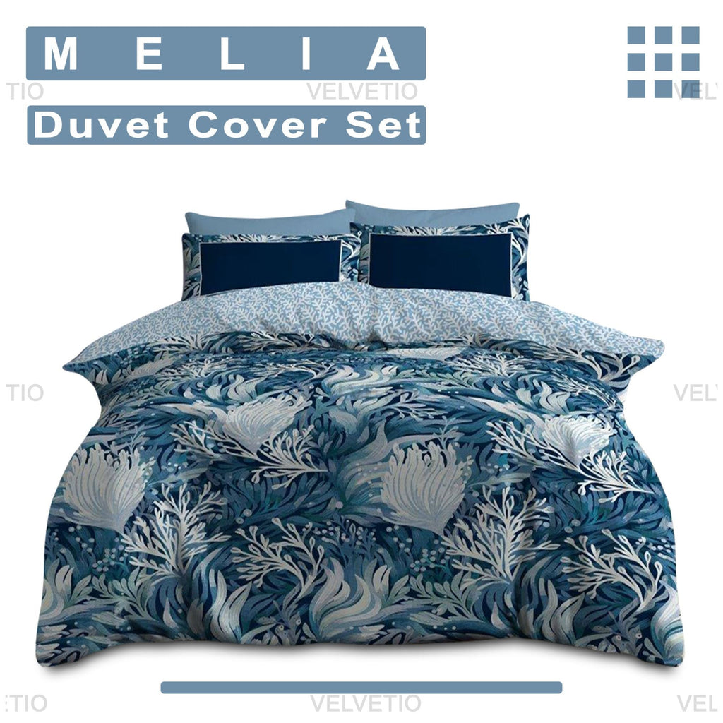 MELIA
