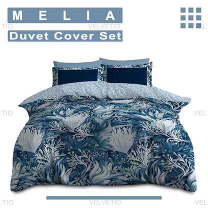 MELIA