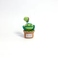 Garden Warriors: Melon-pult