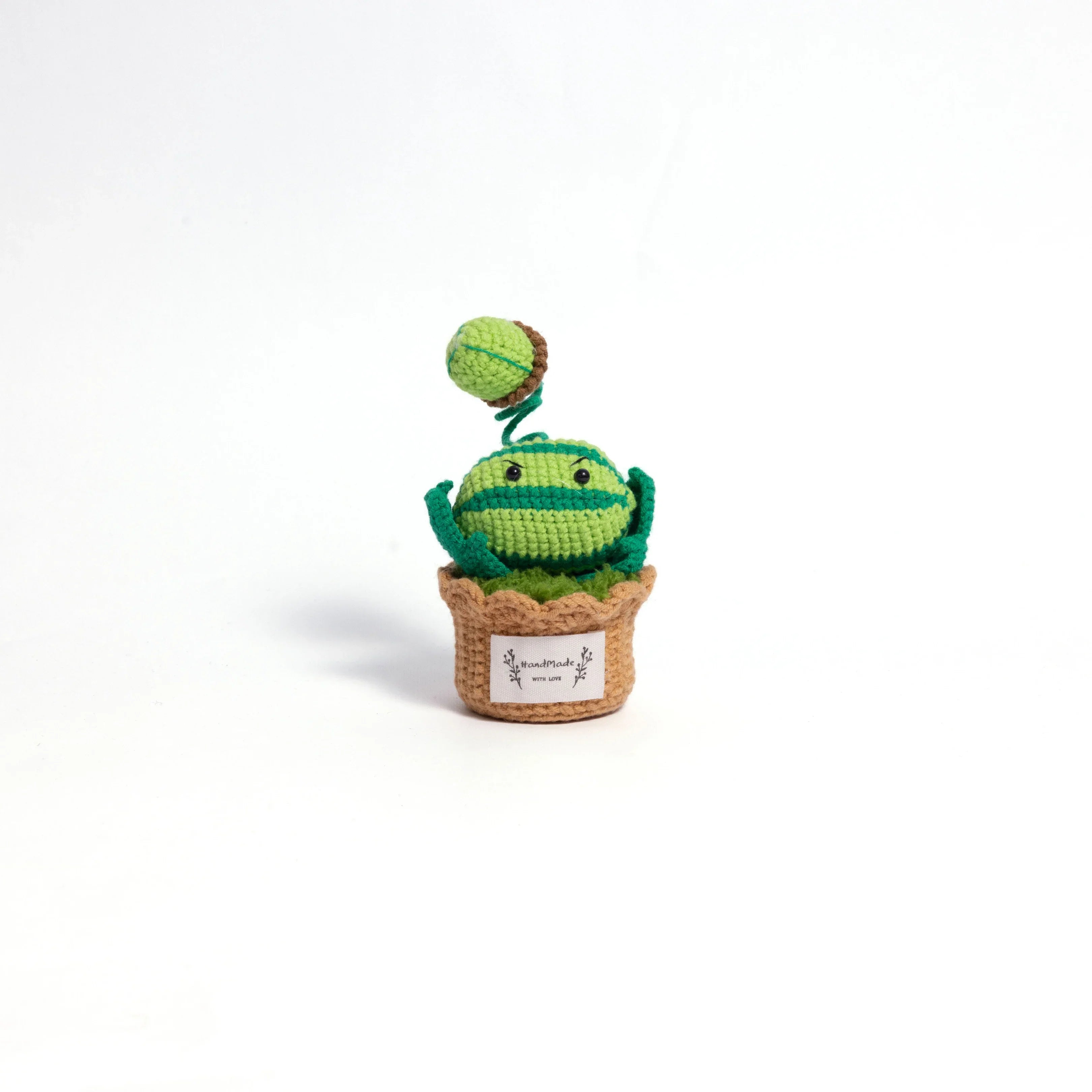 Garden Warriors: Melon-pult