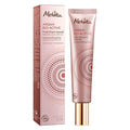Melvita Bio Active Intensive Lifting Fluid 40ml