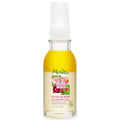 Melvita Pulpe De Rose Plumping Radiance Duo 50ml