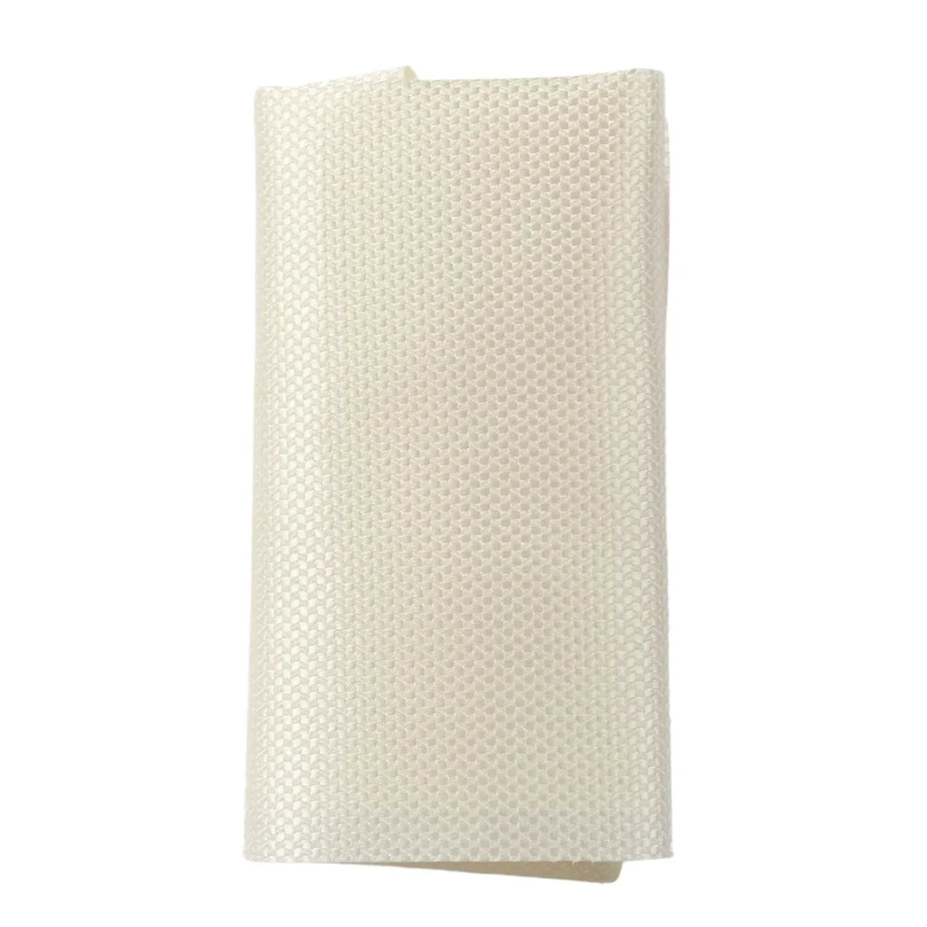 Men's Tie Pocket Sqaure Set Formal Solid Necktie