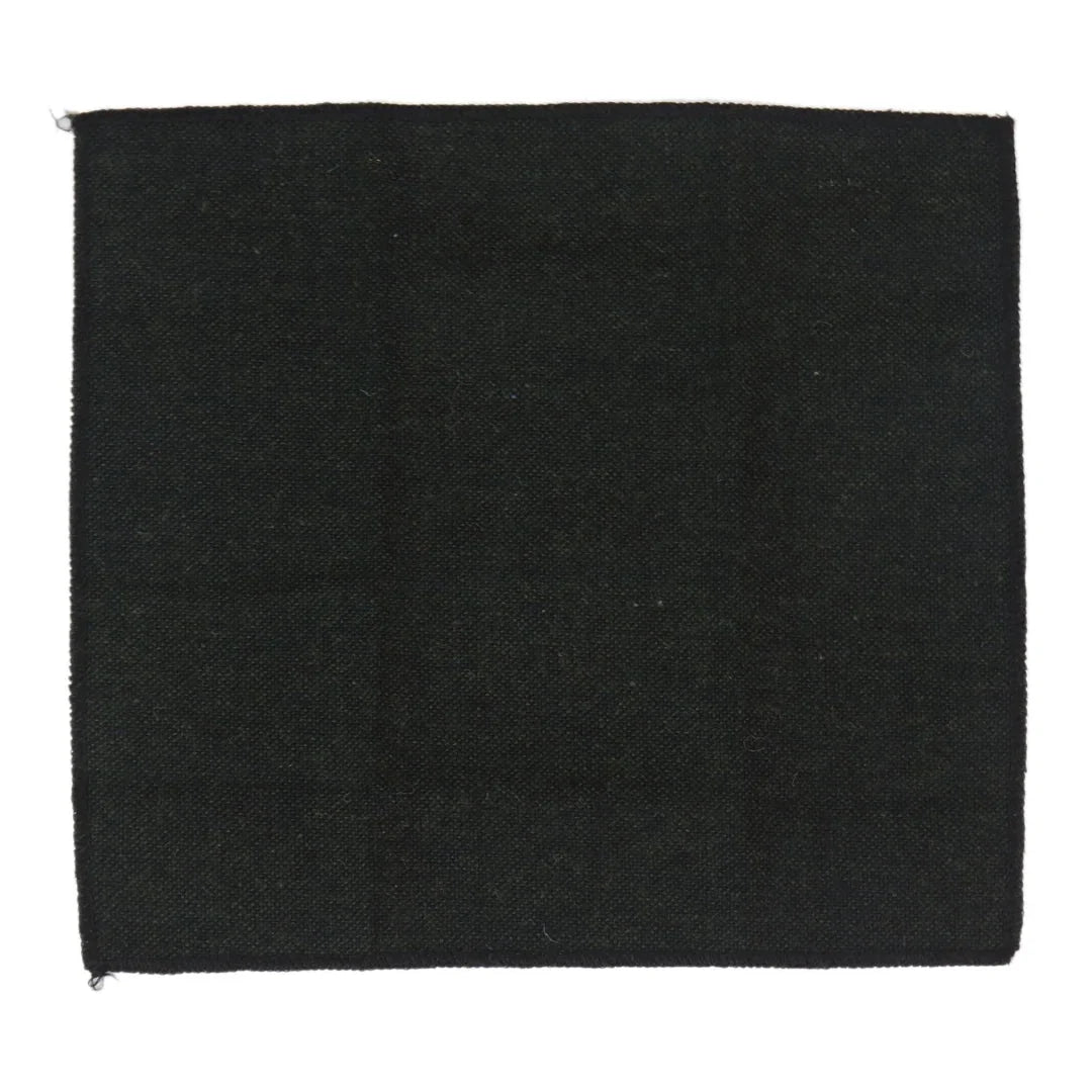 Stz11 - Men's Tie Hankie Tweed Classic Gatsby Peaky Blinders