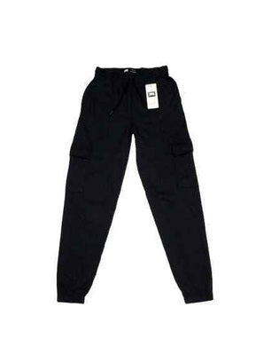 DualFlex Cargo Jogger 2Pcs Pack
