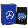 Mercedes-Benz Man Eau de Toilette 100ml Spray
