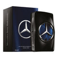 Mercedes-Benz Man Intense Eau de Toilette 100ml Spray