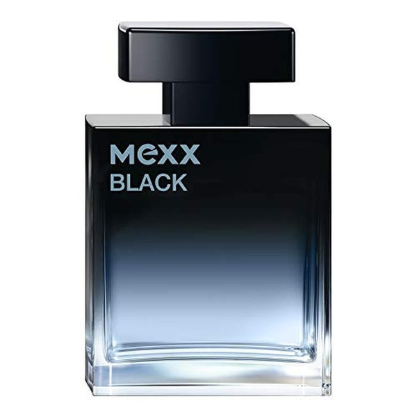 Mexx Black Man Eau de Parfum 50ml Spray