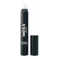 Mexx Black Woman Perfume Pen 3g