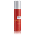 Mexx Energizing Man Deodorant Spray 150ml