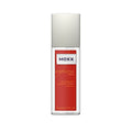Mexx Energizing Man Deodorant Spray 75ml