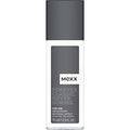 Mexx Forever Classic Never Boring for Him Deodorant 75ml Natural Spray