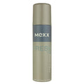 Mexx Fresh Man Deodorant 150ml Spray