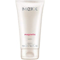 Mexx Magnetic Woman Body Lotion 150ml