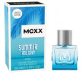 Mexx Man Eau De Toilette 30ml Spray
