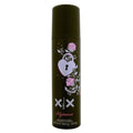 Mexx Mysterious Deodorant Spray 150ml