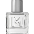 Mexx Simply for Him Eau de Toilette 50ml Spray