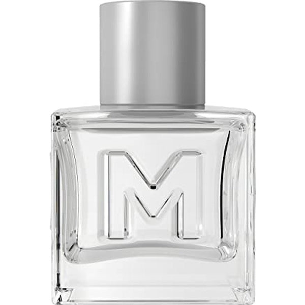 Mexx Simply for Him Eau de Toilette 50ml Spray
