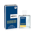 Mexx Whenever Wherever For Him Eau de Toilette 50ml Spray