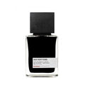 MiN New York Barrel Eau de Parfum 75ml Spray
