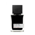 MiN New York Magic Circus Eau de Parfum 75ml Spray
