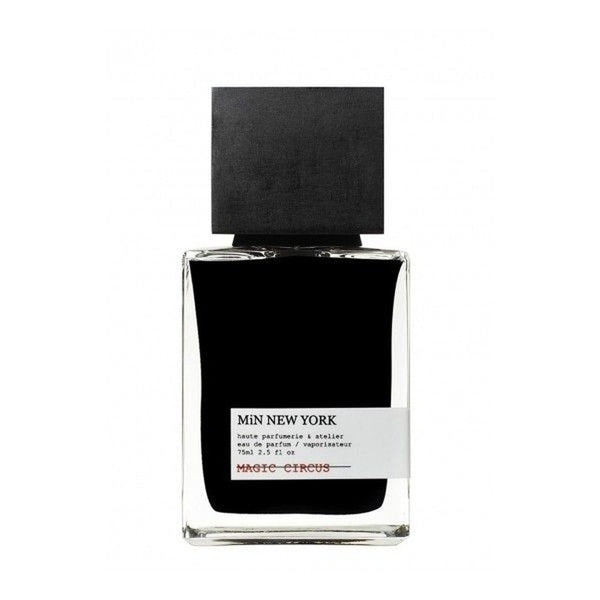 MiN New York Magic Circus Eau de Parfum 75ml Spray
