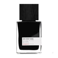 MiN New York Momento Eau de Parfum 75ml Spray