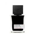 MiN New York Old School Bench Eau de Parfum 75ml Spray