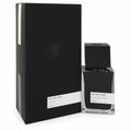 MiN New York Onsen Eau de Parfum 75ml Spray