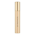 Michael Buble By Invitation Eau de Parfum 10ml Rollerball