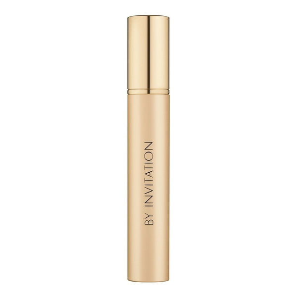 Michael Buble By Invitation Eau de Parfum 10ml Rollerball