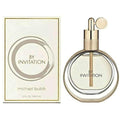 Michael Buble By Invitation Eau de Parfum 30ml Spray
