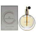 Michael Buble By Invitation Eau de Parfum 50ml Spray