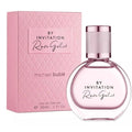 Michael Buble By Invitation Rose Gold Eau de Parfum 30ml Spray
