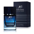 Michael Buble Pour Homme Eau de Parfum 70ml Spray